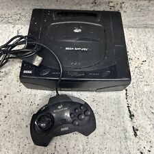 Sega saturn 80000a for sale  Pompano Beach