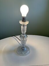 Vintage mid century for sale  BISHOPTON