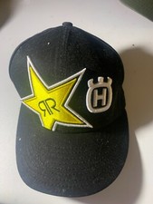 rock hat star for sale rock hat star for sale Minneapolis