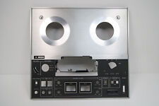 Sony tc366 facia for sale  MANNINGTREE