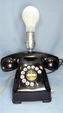 Retro rotary phone for sale  Orland Park