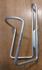 Minoura dura cage for sale  MILTON KEYNES