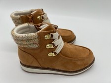 Toddler girls herbie for sale  Wellington