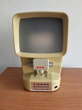 Vintage r.e.d pan usato  Villar Perosa