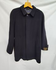 Cappotto uomo elegante usato  Torino