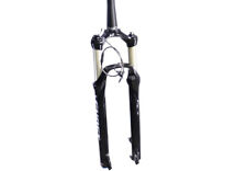 Forcella fork mtb usato  Sapri