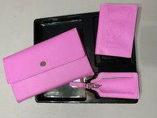 Elite travel piece for sale  Lyons
