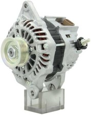 Alternator citroen aircross for sale  PRESTON