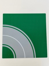 Lego grundplatte baseplate gebraucht kaufen Lego grundplatte baseplate gebraucht kaufen  Dresden