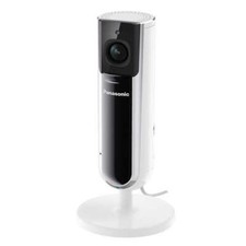 Panasonic homehawk hn1003w for sale  Niagara Falls