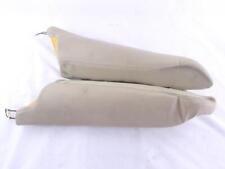 C2s50204leg coppia fianchetti usato  Rovigo