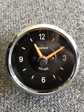 Uhr kienzle motometer gebraucht kaufen  Bremen
