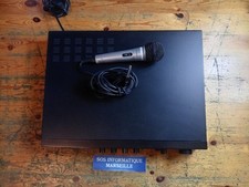 Takara stereo karaoke d'occasion  Marseille X