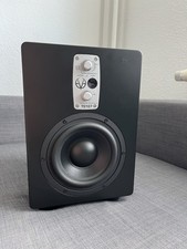Eve audio ts107 gebraucht kaufen  Rostock