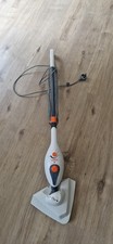 Vax steam mop for sale  GALASHIELS