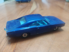Matchbox kingsize dodge gebraucht kaufen  Grevenbroich