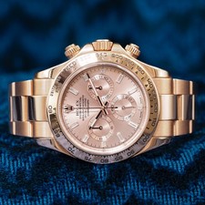 2020 rolex daytona for sale  West Palm Beach