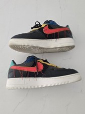 Size nike air for sale  Sacramento