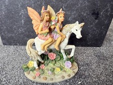 Two fairy unicorn for sale Two fairy unicorn for sale  KINGS LANGLEY