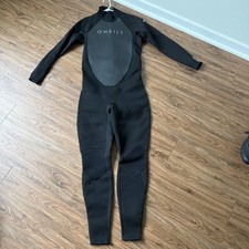 Neill men full for sale  Norwalk