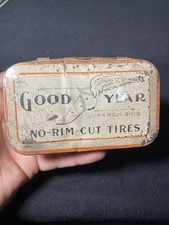 Good year rim for sale  Goldfield