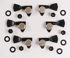 gotoh guitar tuning machines for sale  El Cajon