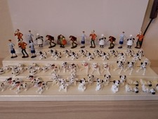 dalmatiner figuren gebraucht kaufen  Olching