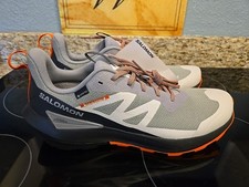 Salomon elixir activ for sale  Hewitt