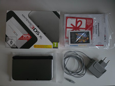Nintendo 3ds konsole gebraucht kaufen  Dortmund
