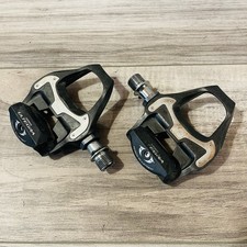Shimano ultegra 6800 d'occasion  Expédié en Belgium