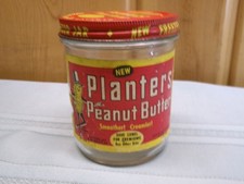 Planters peanut peanut for sale  Kewanee