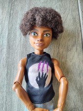 Monster high generation for sale  West Bloomfield