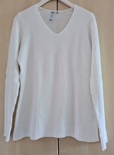 Strickpullover größe pullove gebraucht kaufen  Eching