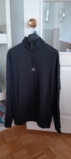 Mens new sik for sale  NOTTINGHAM