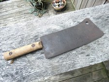 meat cleaver for sale meat cleaver for sale Shullsburg