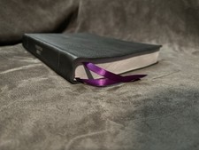 Ethiopian bible full for sale  Cathedral City