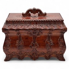 Victorian hand carved for sale  Cannonsburg