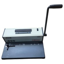 Rayson 1503 coil for sale Rayson 1503 coil for sale  Citronelle