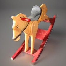 Radio flyer wooden for sale  Bridgewater