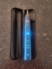 Used philips hx9911 for sale  DAGENHAM