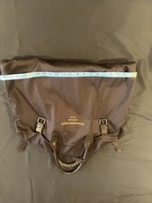Ermenegildo zegna couture for sale  Hoffman Estates
