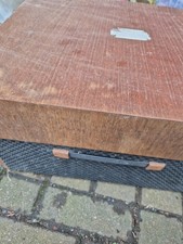 goodsell for sale goodsell for sale  PRESTWICK