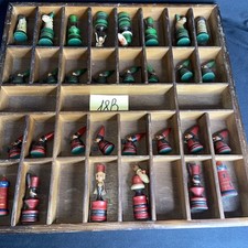 Rar größe alte gebraucht kaufen Rar größe alte gebraucht kaufen  Nordenham