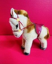 50s steiff horse for sale  Panama City Beach
