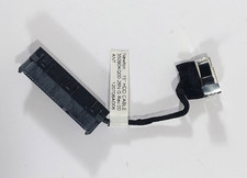 Laptop hdd sata for sale  GLOUCESTER