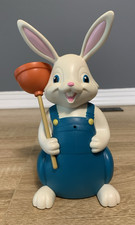 Hallmark jokin john for sale  Manassas