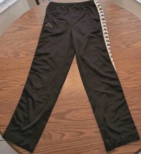 Kappa track pants for sale  Rockledge