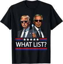 List funny trump for sale  Amityville