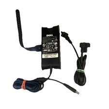 Dell la90ps0 fa90ps0 for sale  Hebron