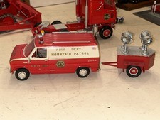 Vintage revell amt for sale  Huntington